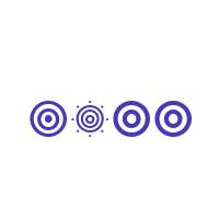 Acta Symbols W95 Circles