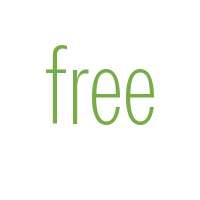 RB Rational Neue Condensed Test ExLight