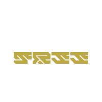 Aero Flux