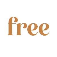 Blissful Heartlight Serif