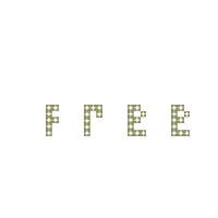 paperhelp.nyc