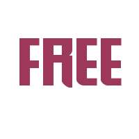 Warriatron Bold Straight