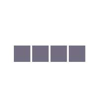 Modulo 02 Background
