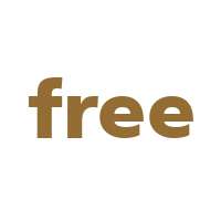 Frutiger CE 75 Black