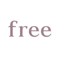 NeverMind Serif Small DemiBold