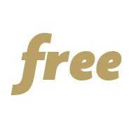 Proda Sans Black Italic