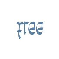 Unholy Trinity Free