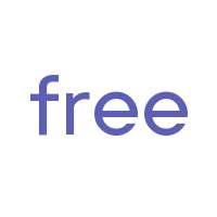 PrimeformPro-Medium