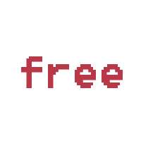 Fixedsys 8514oem (Unicode)