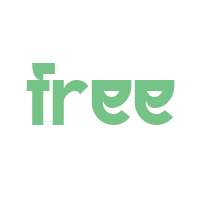 Pinkglint Free Trial