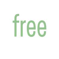 Komplekt 020 Medium TRIAL