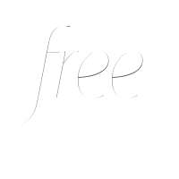 Agilita W01 Hairline Italic