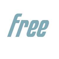 LT Energy Narrow Bold Italic