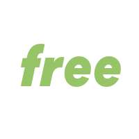 Flink Neue Text Cmp Test Black