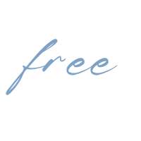 Blissfuly Magnotia DEMO VERSION