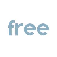 HF Gesco-Free