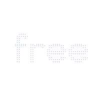 TMT Limkin Pixel Thin