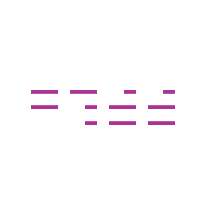 Modulo 14 Horizontal