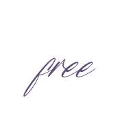 Rustic Astera DEMO VERSION