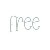 Special Typeface