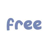 Bye Man FREE