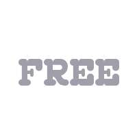 FreeCity