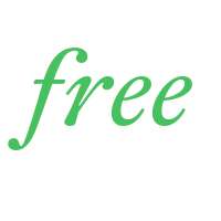 Test Epicene Text