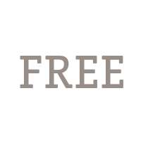 ITC Officina Serif W10 SC Book