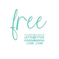 Kimberly Morgan Free