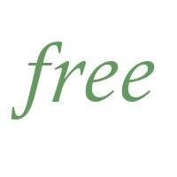 Frutiger Serif LT W01 Italic
