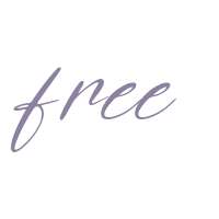 Revalyna Italic