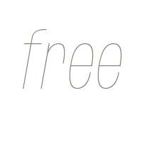 Anybody Thin