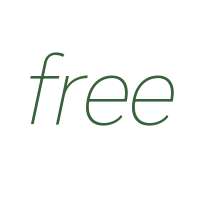 NeverMind SemiCondensed Thin It