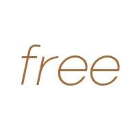 Marlin Geo ExtraLight