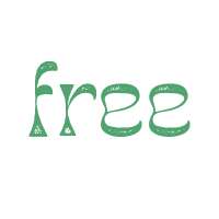 Caplosy Vintage Demo Stamp