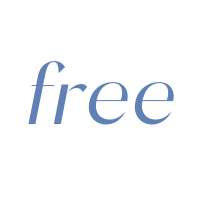 Silk Sans Display TRIAL Oblique