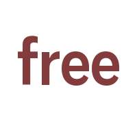 NeverMind Condensed DemiBold