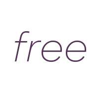 Cadiz ExtraLight Italic