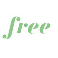 Bodoni Moda 96pt ExtraBold