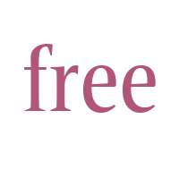 Frutiger Serif LT W01 Medium Cn
