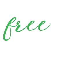 Hey Jamila Script