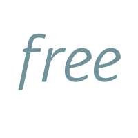 Respublika FY W01 Light Italic