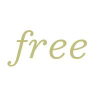 Sebenta Trial Italic