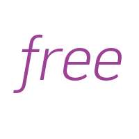 Flama Trial Light Italic