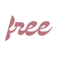 Dx Aiter - Free Demo