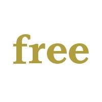 LT Superior Serif ExtraBold