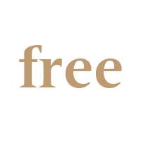 Frutiger Serif LT W01 Bold