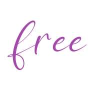 Diesel Getwiche Italic DEMO VER