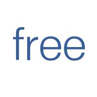Regesto Grotesk Light