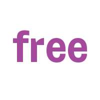 RoutineTrial